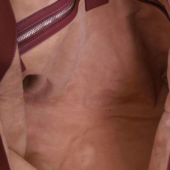 GUCCI Supreme GG Blooms Tote - Picture 2 of 8